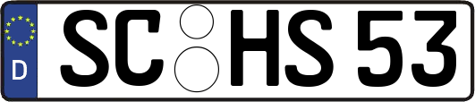 SC-HS53