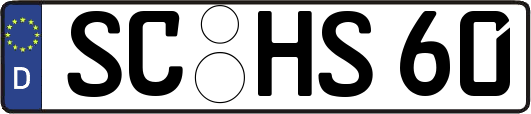 SC-HS60