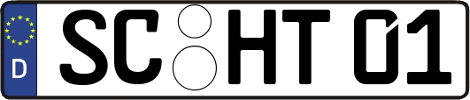 SC-HT01