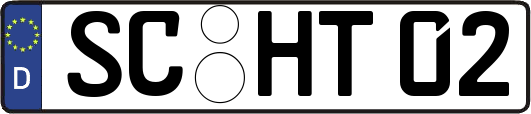 SC-HT02