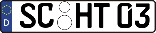 SC-HT03