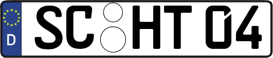 SC-HT04
