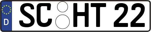 SC-HT22