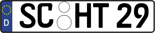 SC-HT29