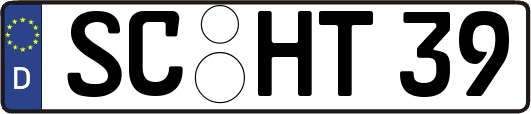 SC-HT39