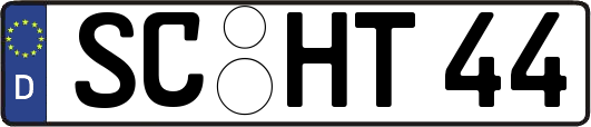 SC-HT44