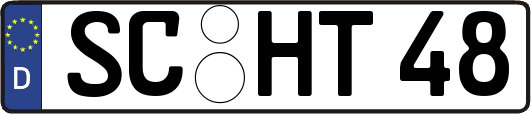SC-HT48