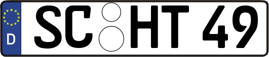 SC-HT49