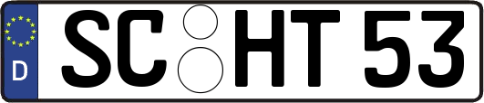 SC-HT53