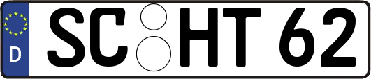 SC-HT62