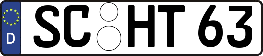 SC-HT63