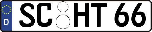 SC-HT66