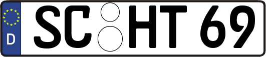 SC-HT69