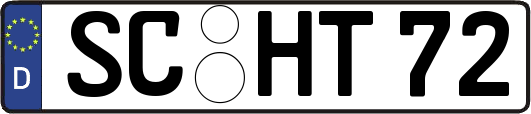 SC-HT72