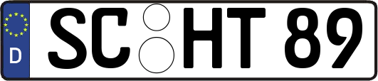 SC-HT89
