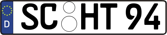 SC-HT94