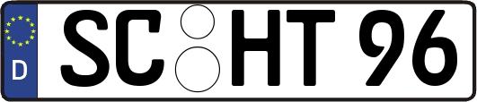 SC-HT96