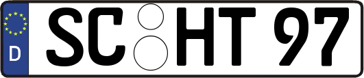 SC-HT97