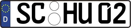 SC-HU02