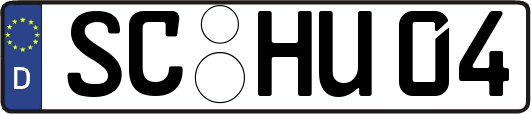 SC-HU04