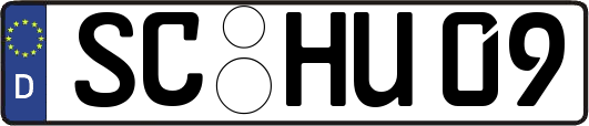 SC-HU09