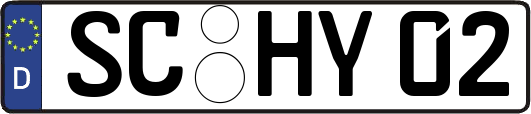 SC-HY02