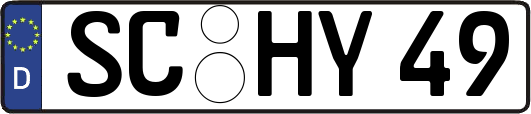 SC-HY49