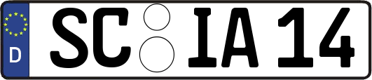SC-IA14