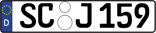 SC-J159