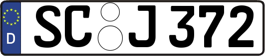 SC-J372