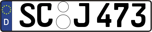 SC-J473