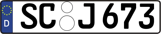 SC-J673