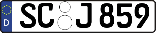 SC-J859