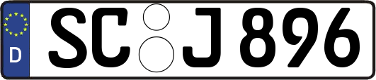 SC-J896