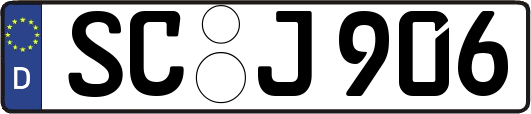 SC-J906
