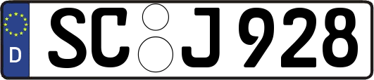 SC-J928