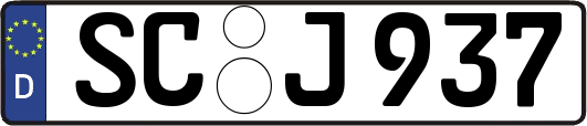 SC-J937