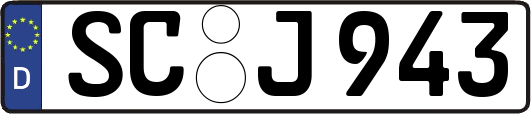 SC-J943