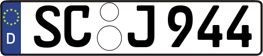 SC-J944