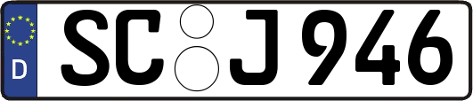 SC-J946