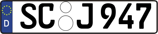 SC-J947