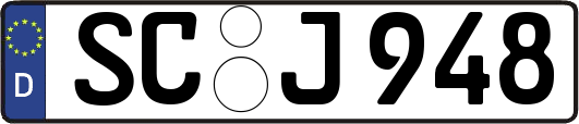 SC-J948