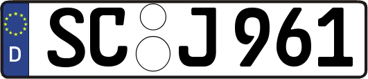 SC-J961