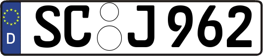SC-J962