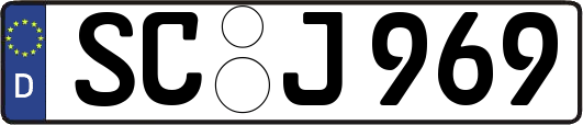 SC-J969