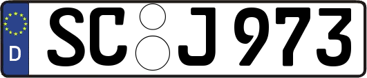 SC-J973