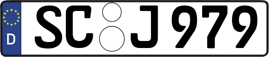 SC-J979