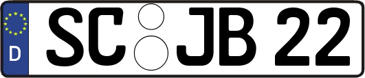 SC-JB22