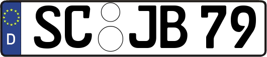 SC-JB79