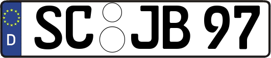 SC-JB97